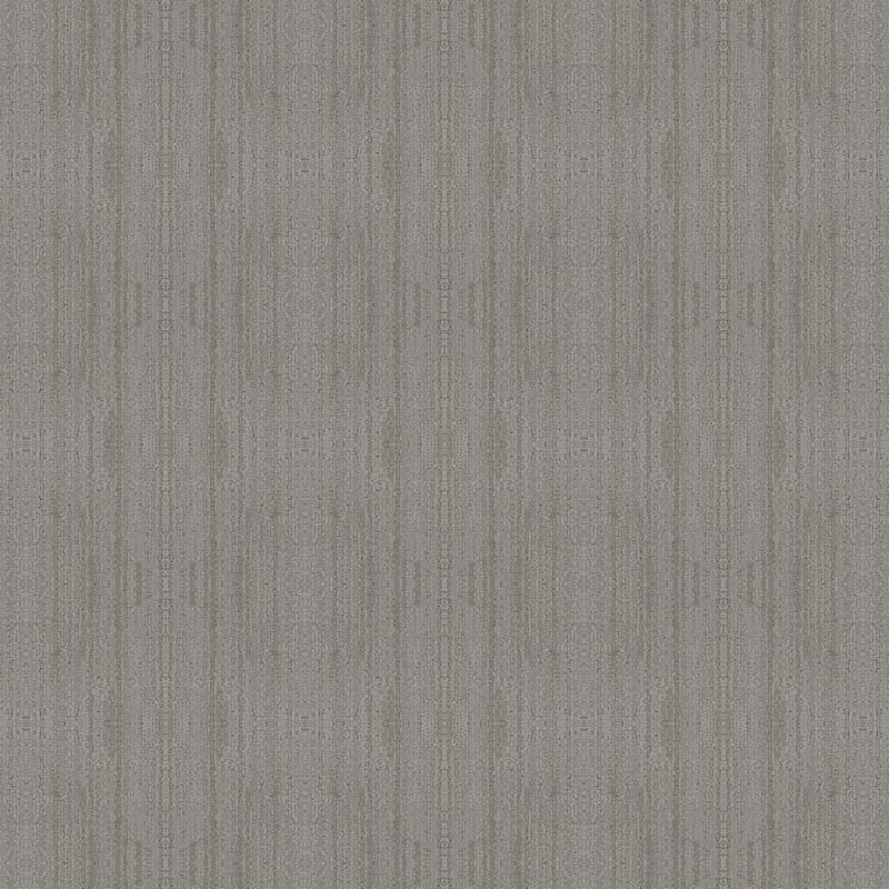 Nibbana Anew carpet by Fabrica