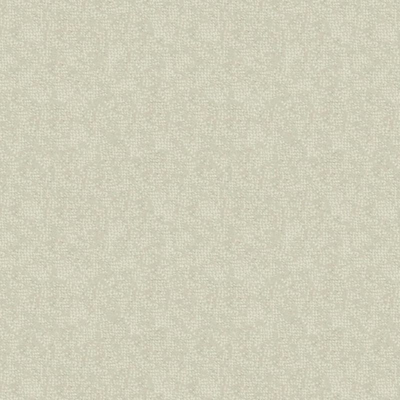 Batavia carpet by Masland