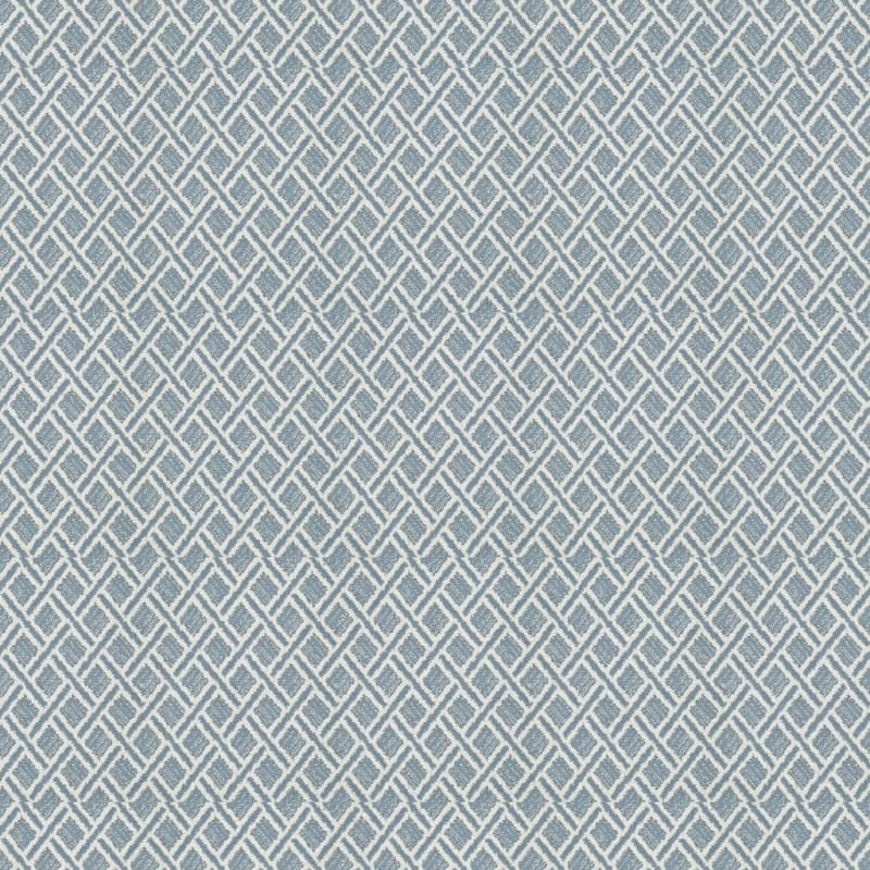 Twostep carpet by Masland