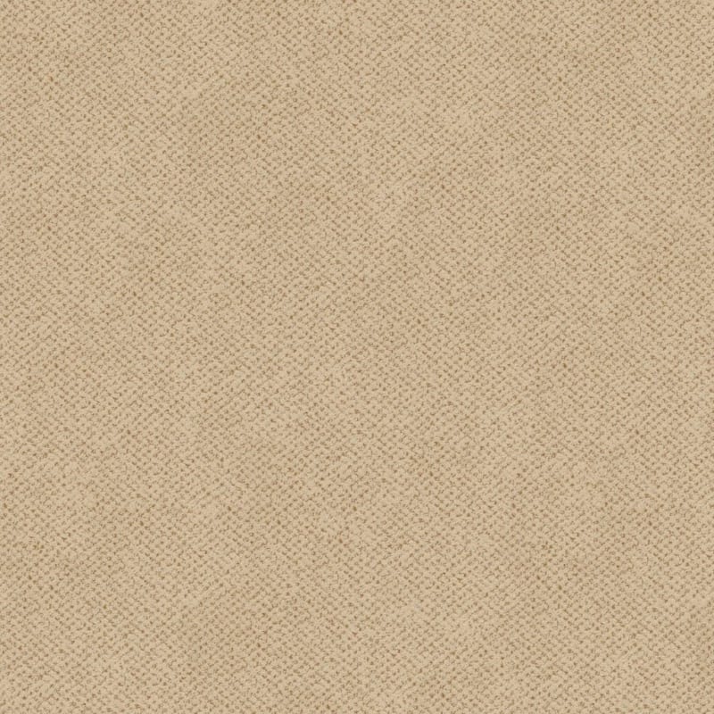 Montauk carpet by Masland