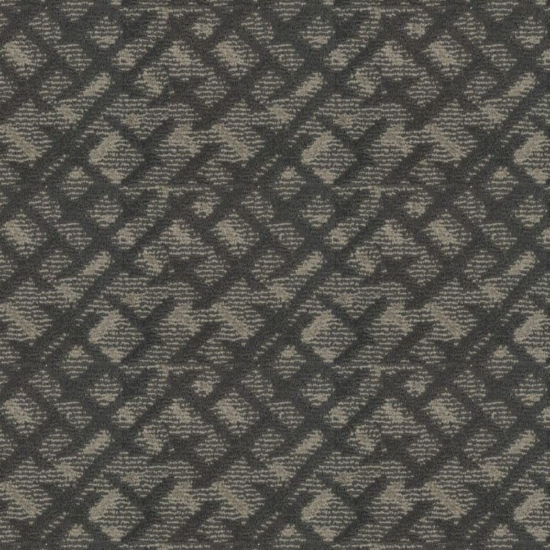 Orion carpet by Masland