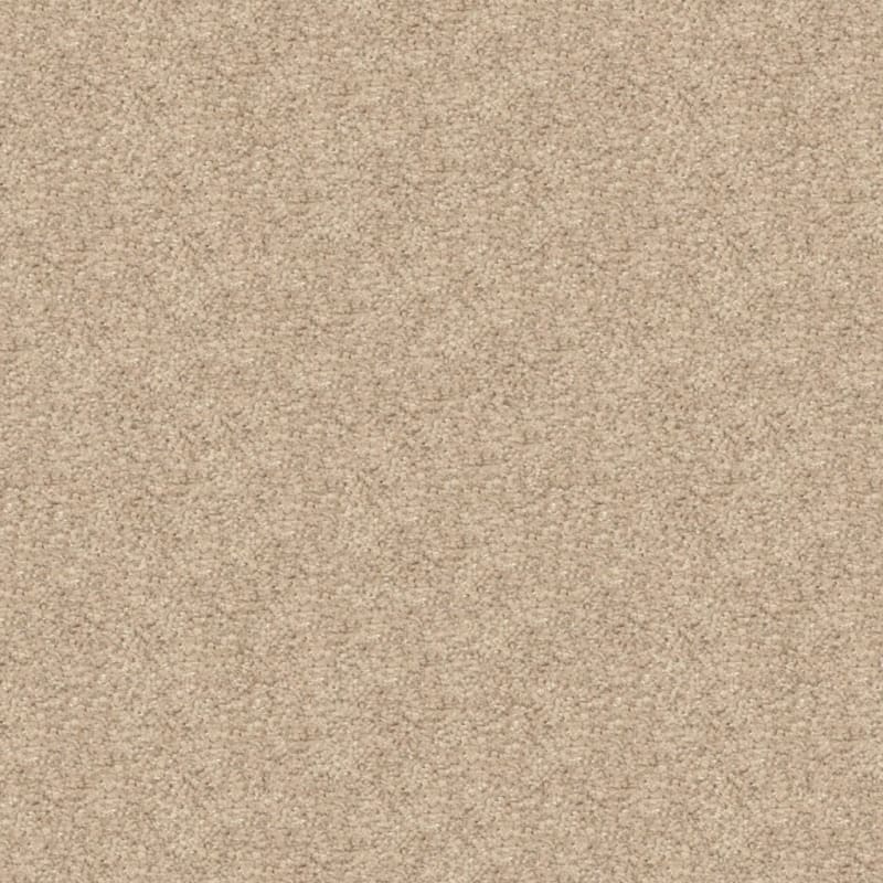 Opalesque carpet by Masland