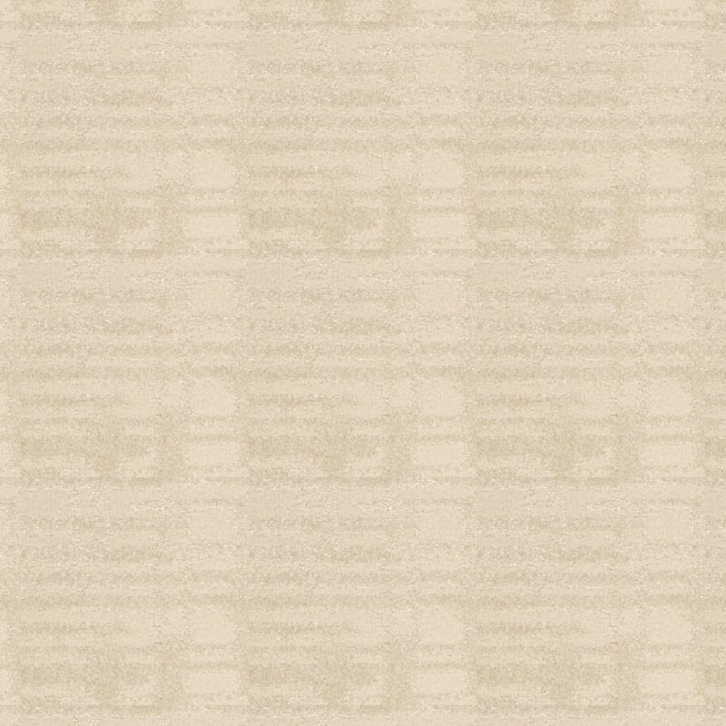 Dominique carpet by Fabrica