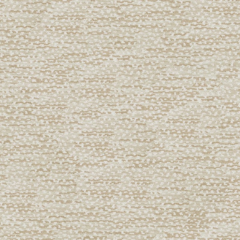 Jag carpet by Masland