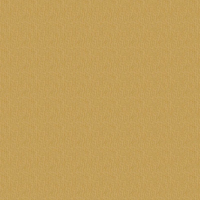 Pinehurst carpet by Masland