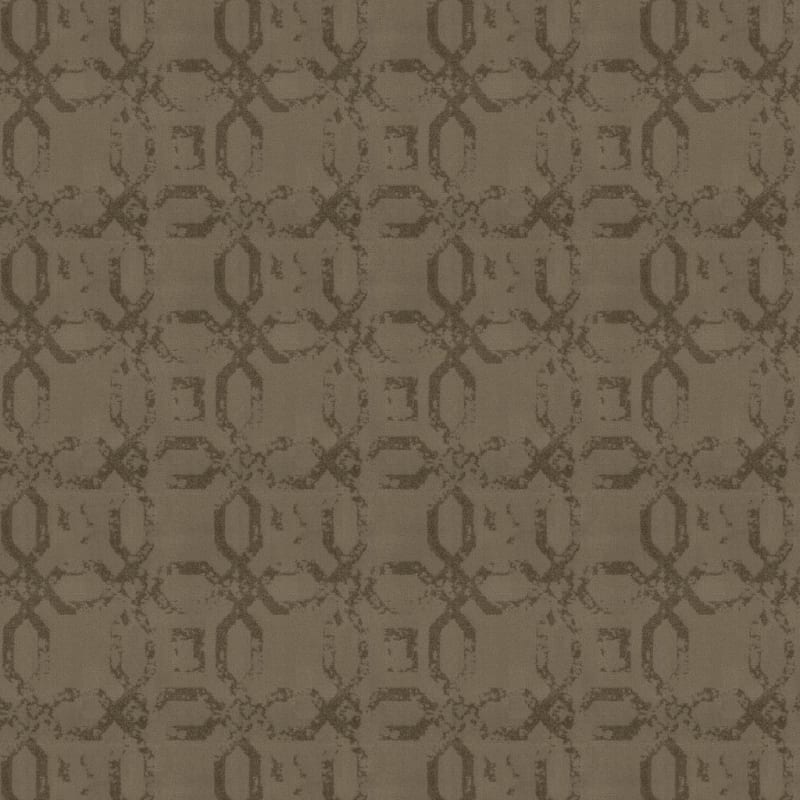 Milan carpet by Fabrica