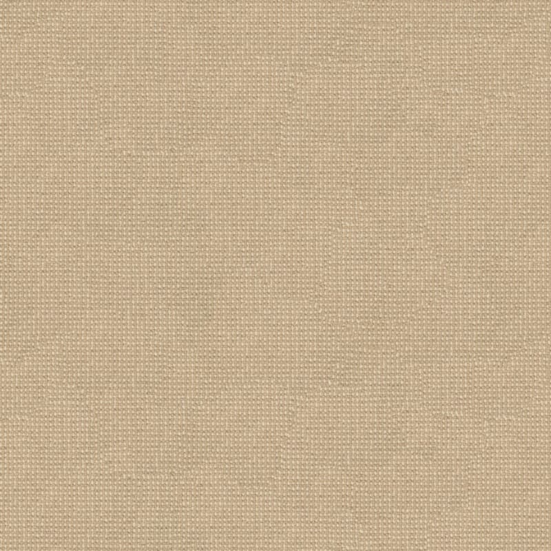 Gallantry Too carpet by Masland