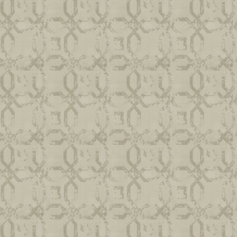 Milan carpet by Fabrica