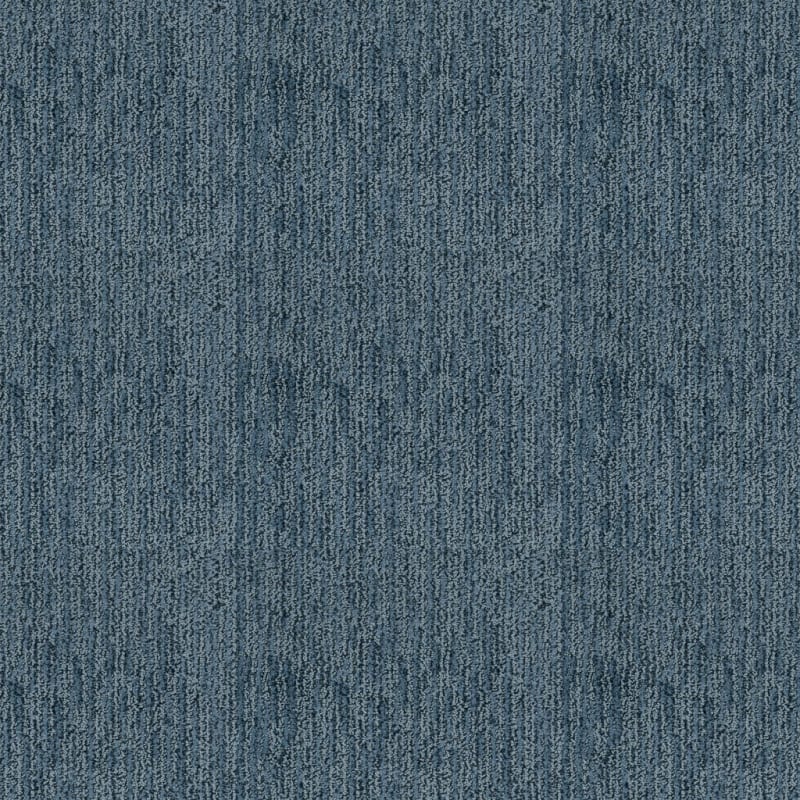 Mesa Bella carpet by Masland