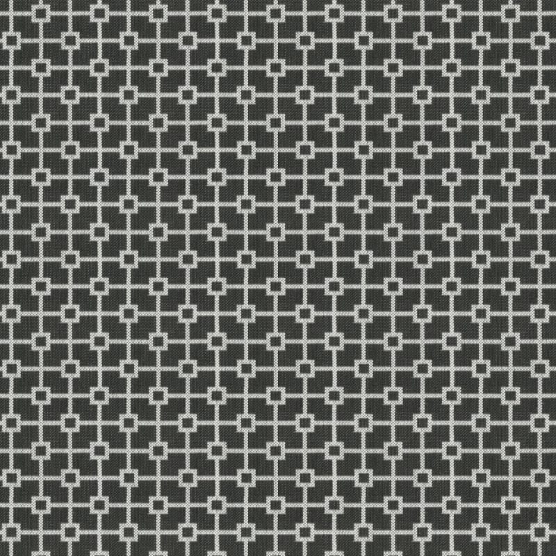 Hamptons carpet by Masland