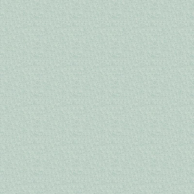 Morgan Bay carpet by Masland