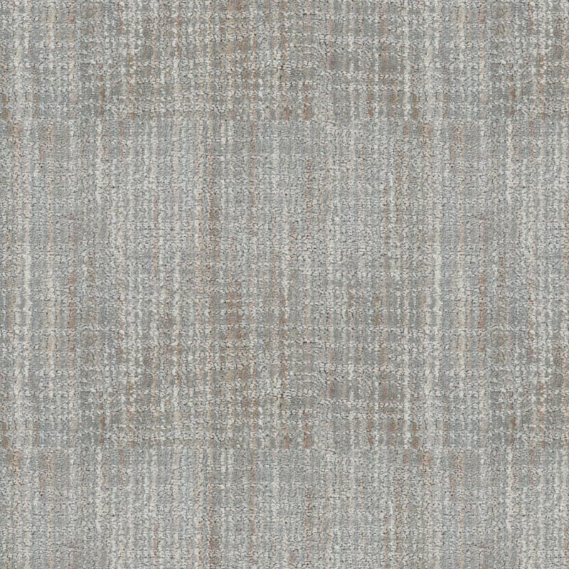 Grace carpet by Masland