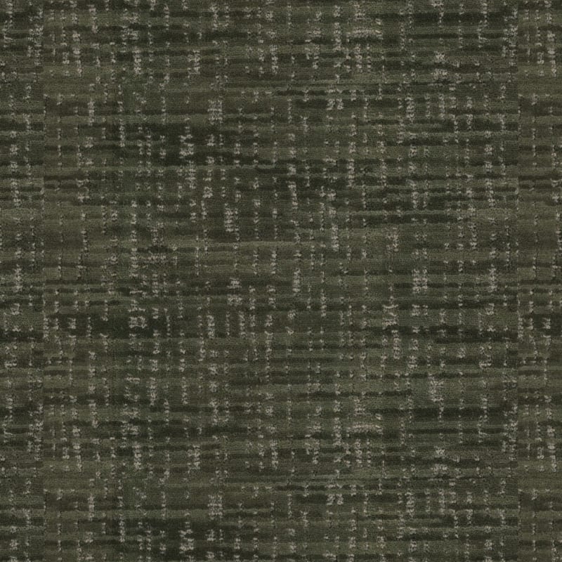 Zing carpet by Masland
