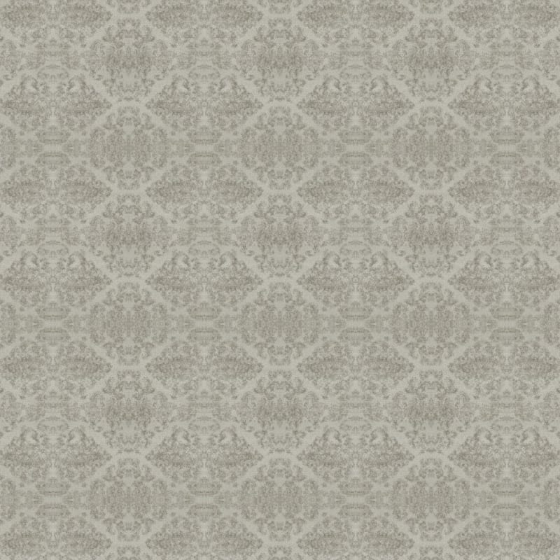 Madrid carpet by Fabrica