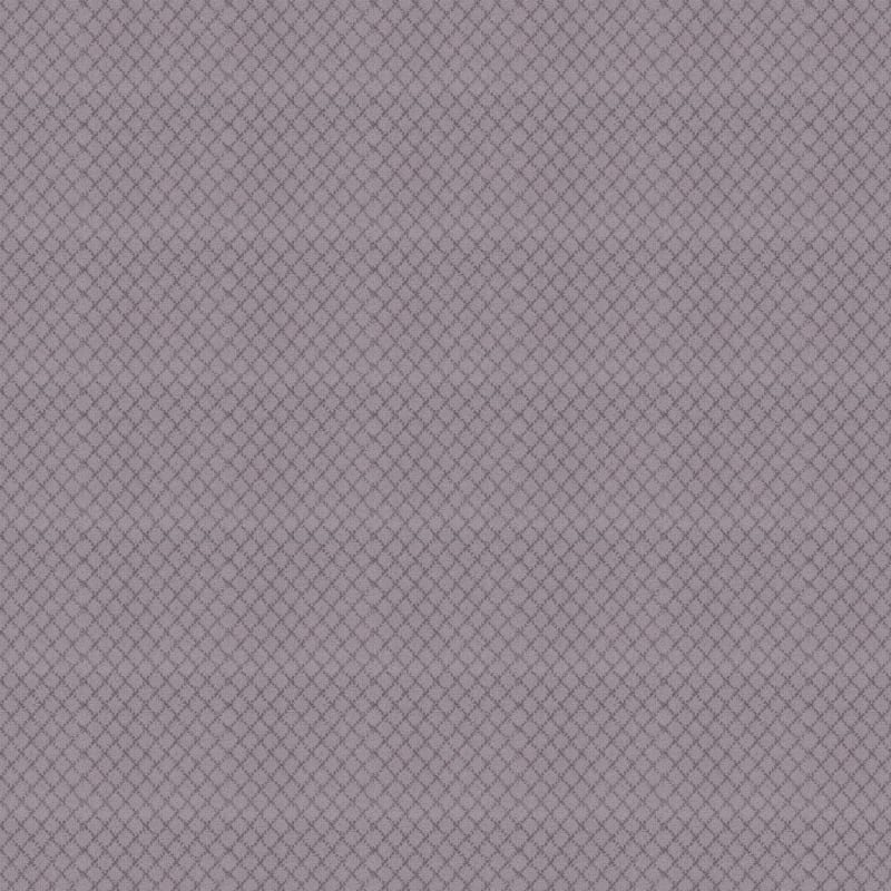 Artisan carpet by Fabrica