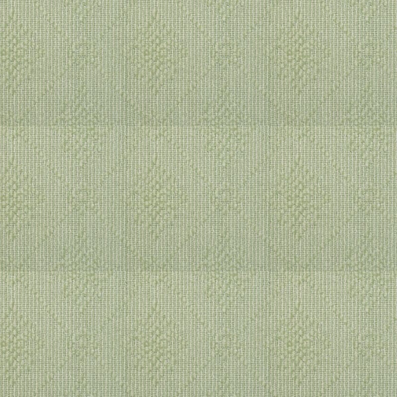 Notting Hill carpet by Masland