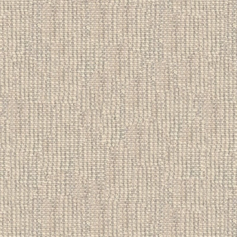 Zeus carpet by Masland
