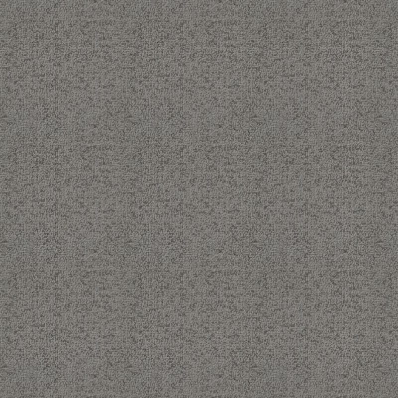 Waimea carpet by Fabrica