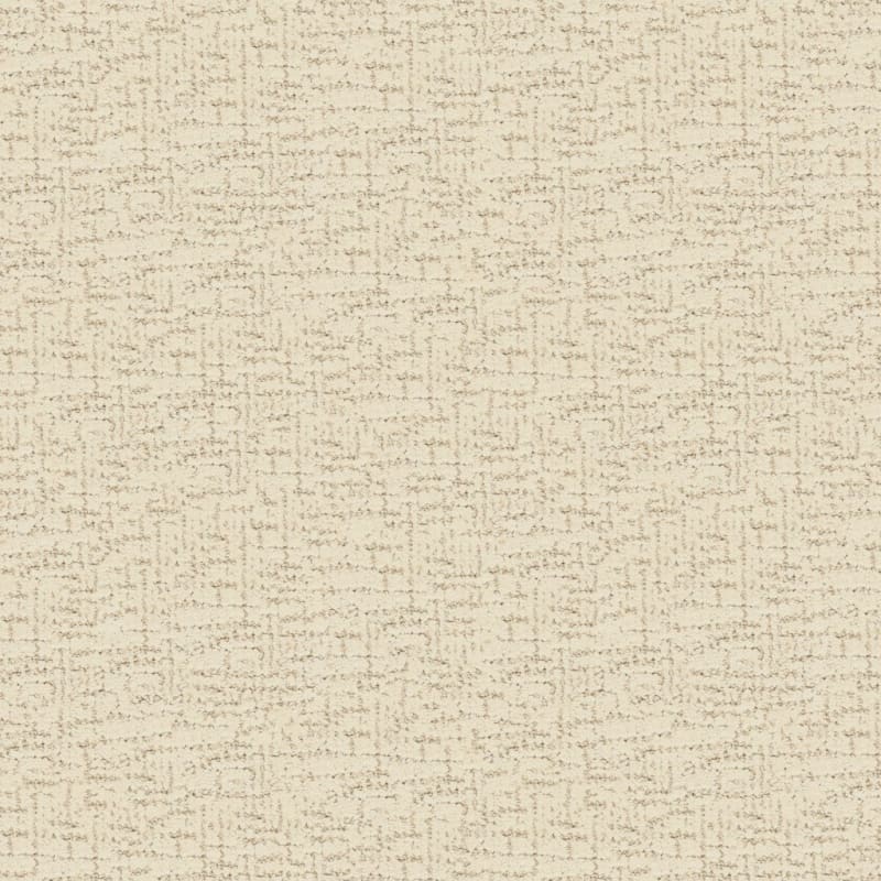 Dorado carpet by Masland