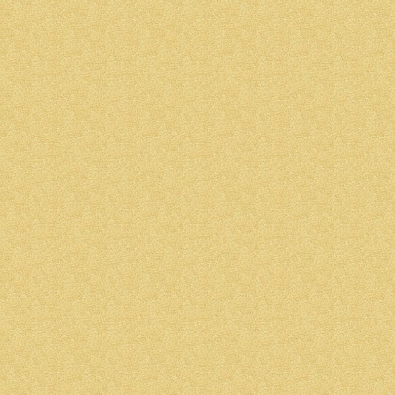 Morgan Bay carpet by Masland
