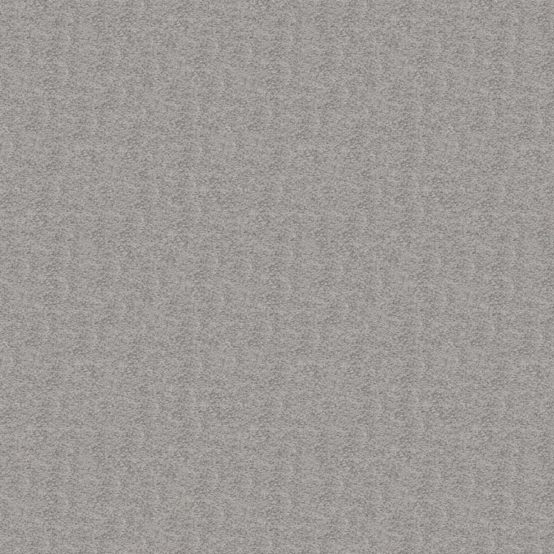Knockout carpet by Masland