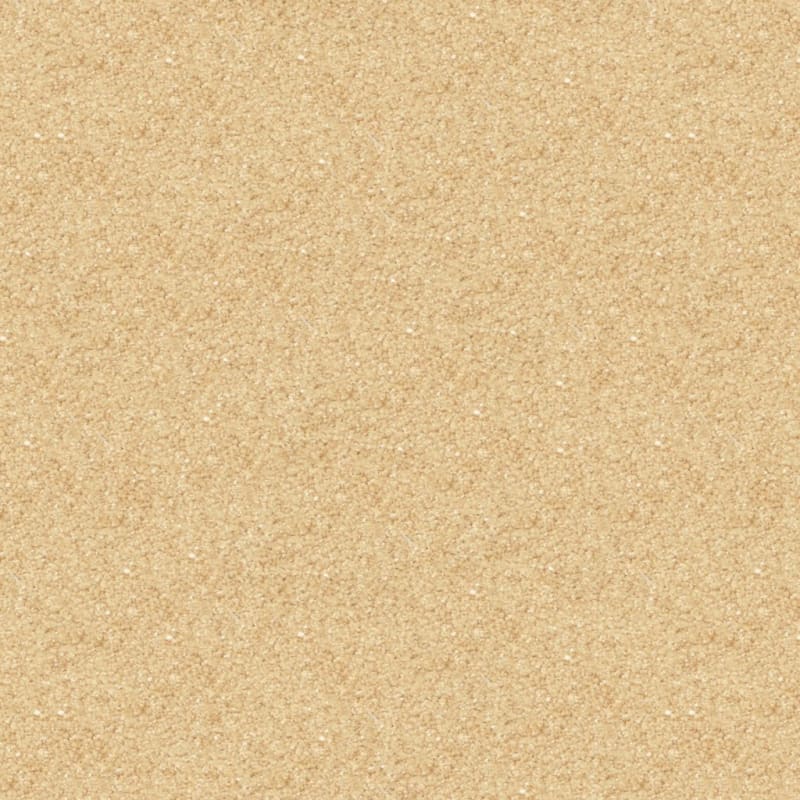 Opalesque carpet by Masland