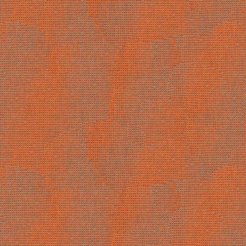 Gallantry Too carpet by Masland