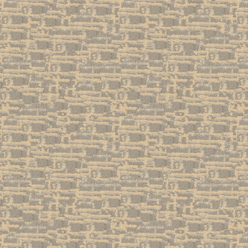 Censor carpet by Masland