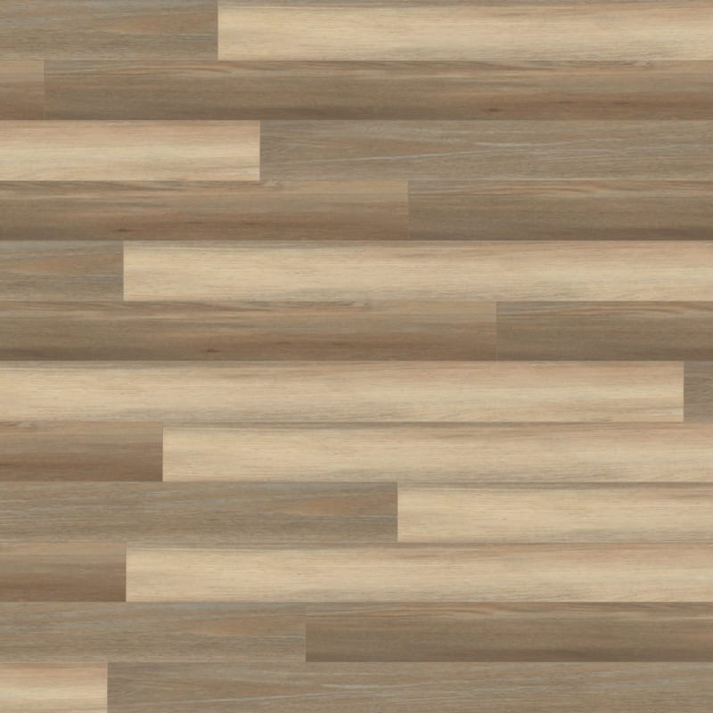 Prime Collection carpet by TRUCOR®