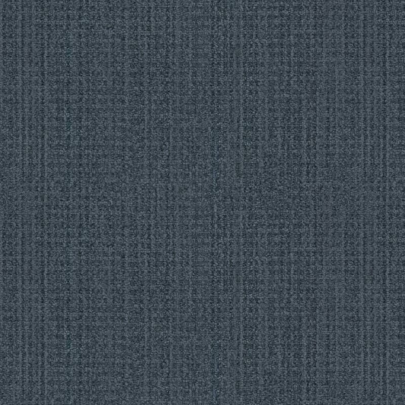 Winslow carpet by Masland