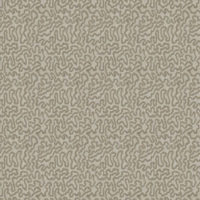 Celebration carpet by Fabrica