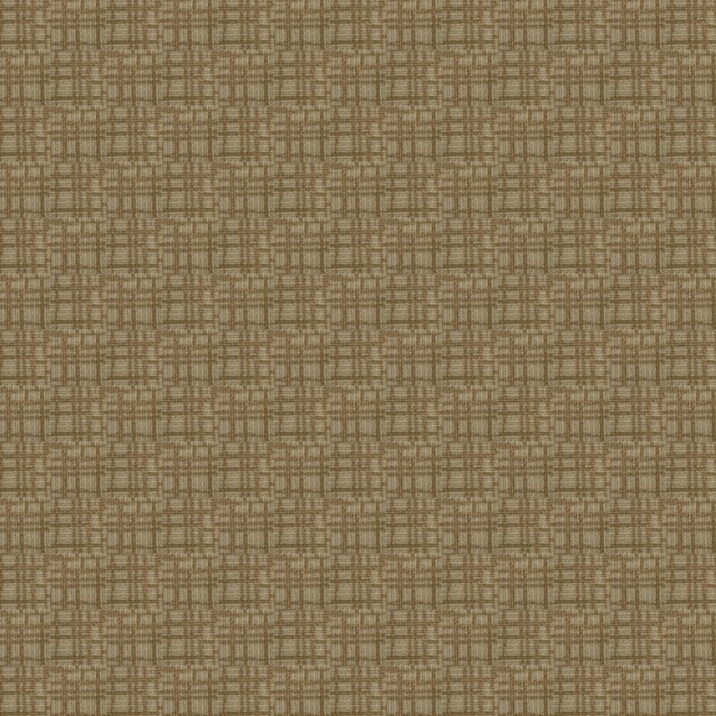 English Arbor carpet by Dixie Home