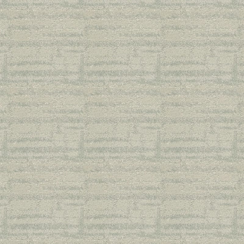 Dominique carpet by Fabrica