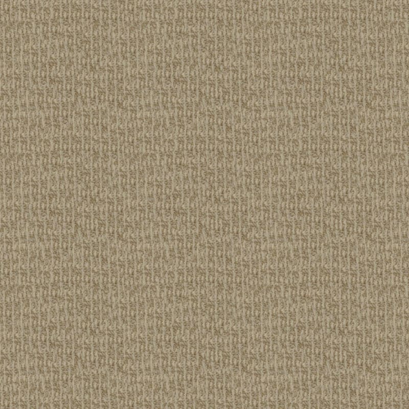 Hudson Valley carpet by Masland