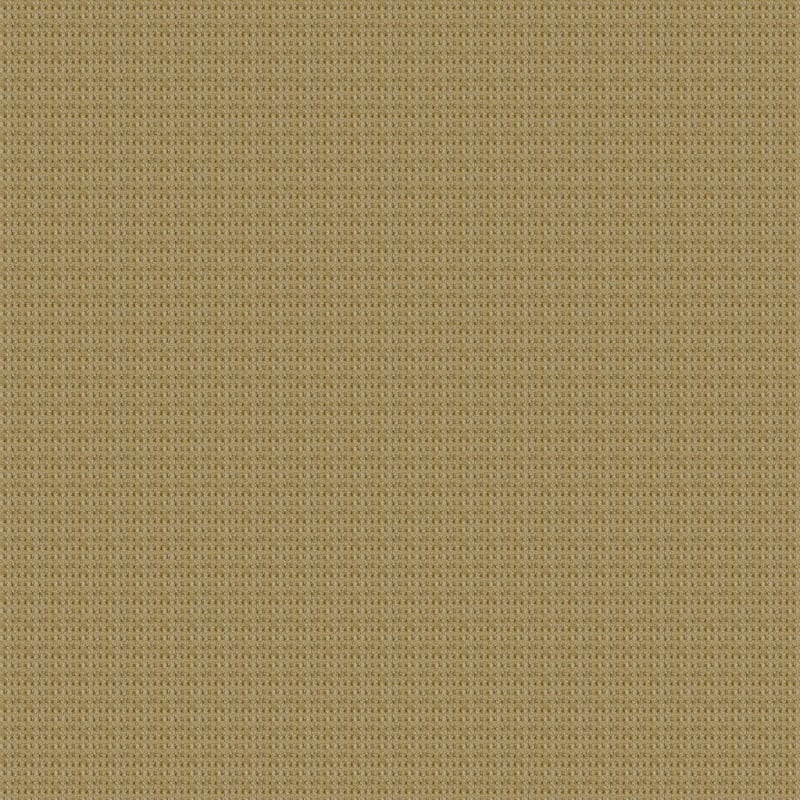 Savanna Weave carpet by Fabrica