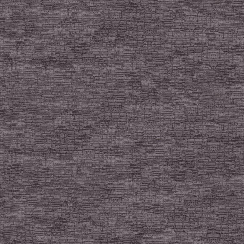 Private Collection carpet by Masland