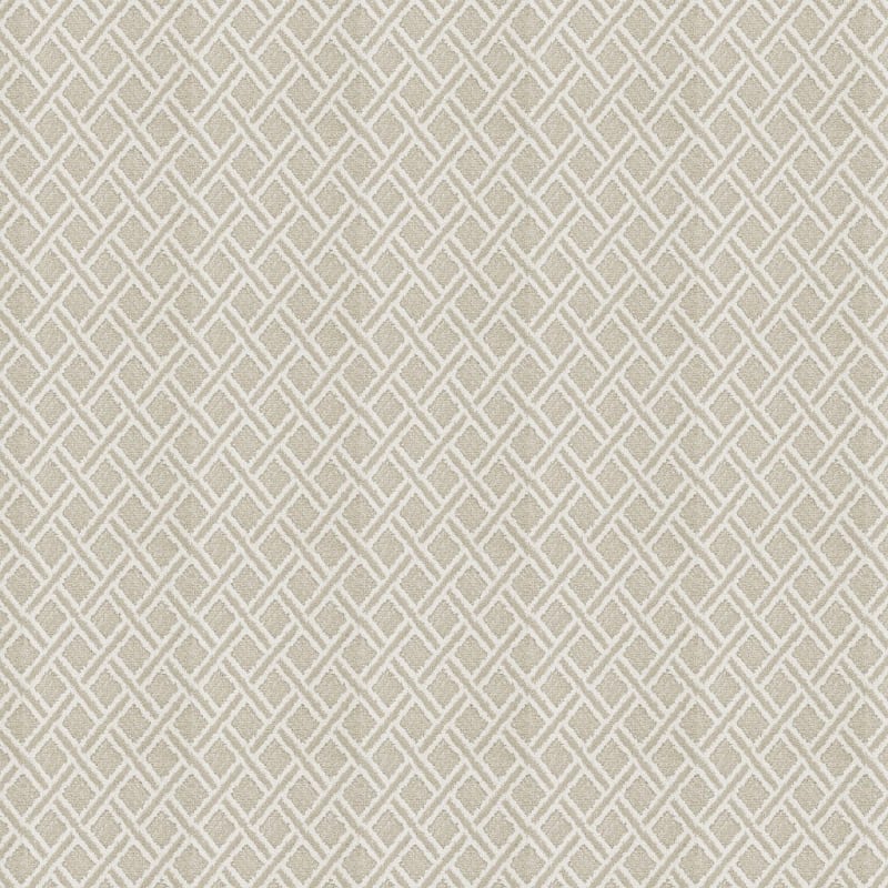 Twostep carpet by Masland