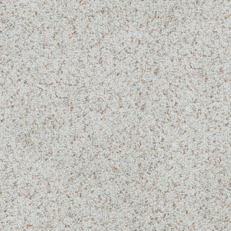 Sunset Key carpet by Masland