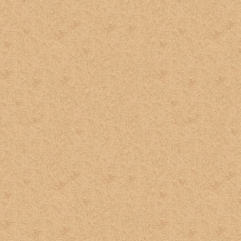 Knockout carpet by Masland