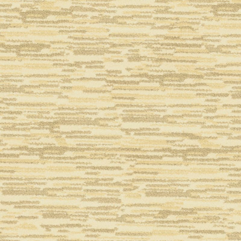 Karma carpet by Masland