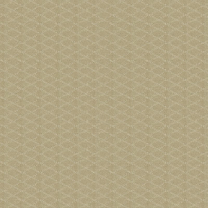 Absolute carpet by Fabrica