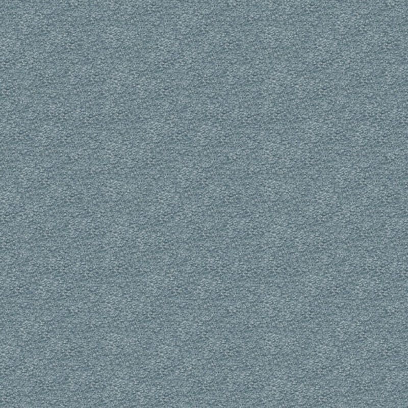Ravishing carpet by Masland
