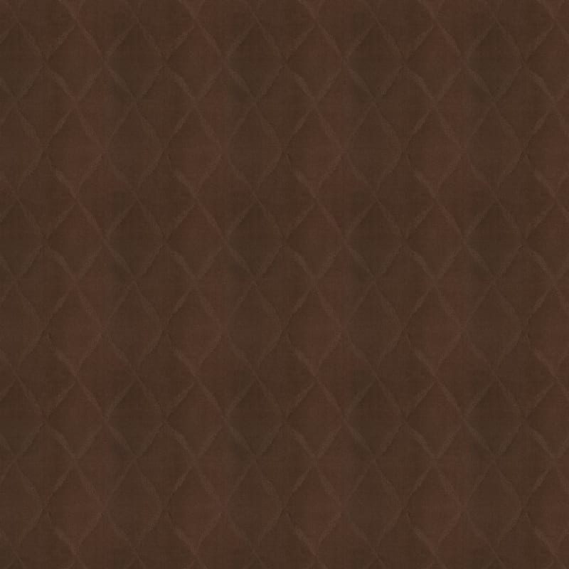 Montage carpet by Fabrica