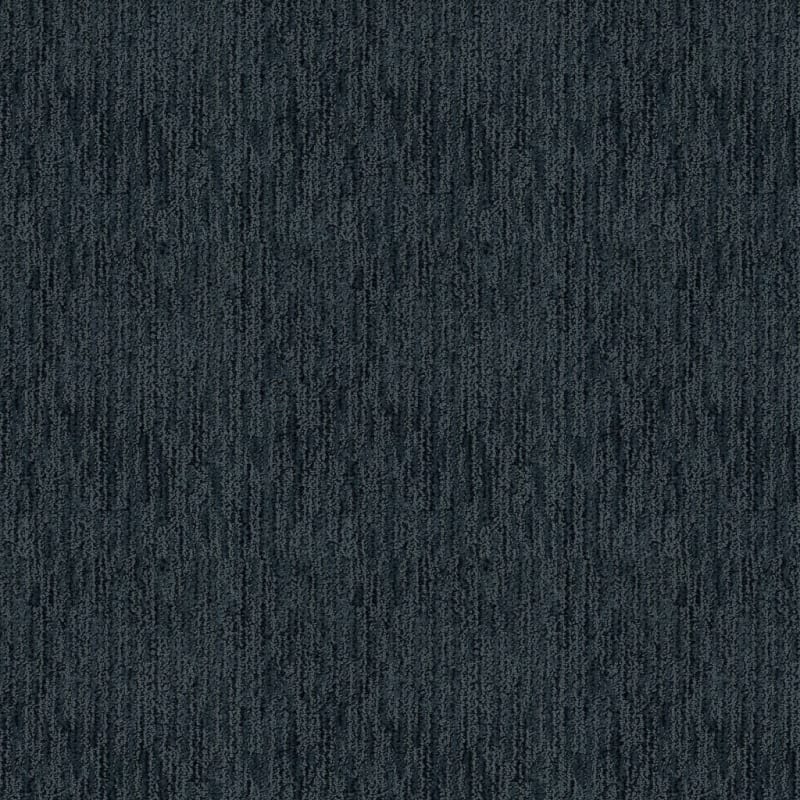 Mesa Bella carpet by Masland