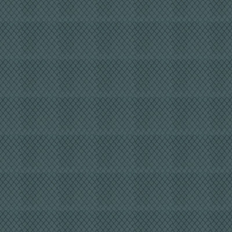 Artisan carpet by Fabrica