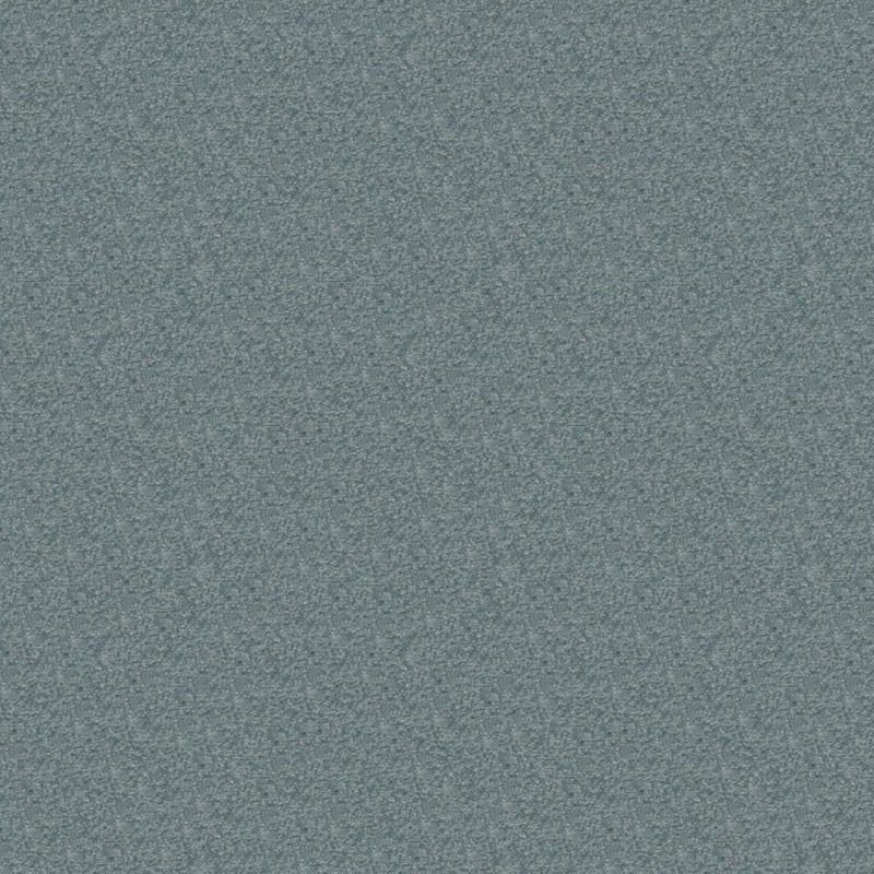 Patriot carpet by Masland