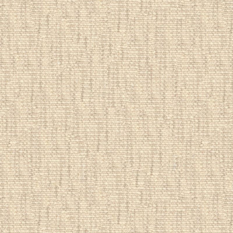 Zeus carpet by Masland