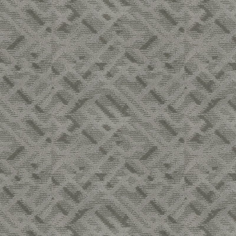 Orion carpet by Masland