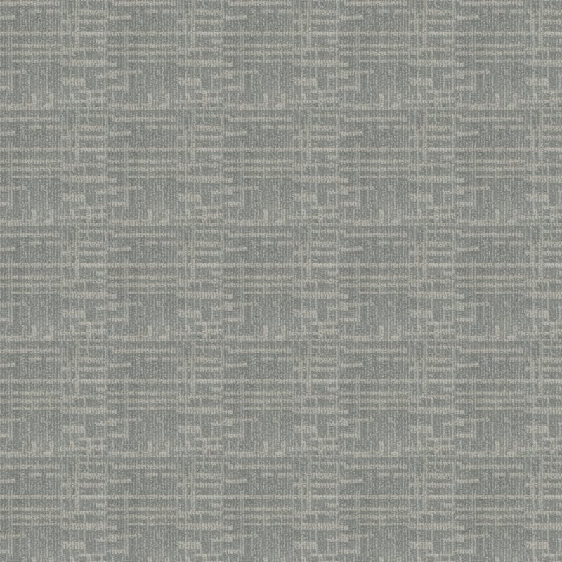Lineage carpet by Masland