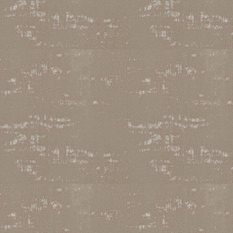 Wyndemere carpet by Masland